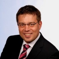 Stefan Hellwig