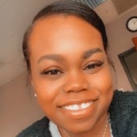 Tiya Milligan