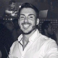 Julien Rauschen