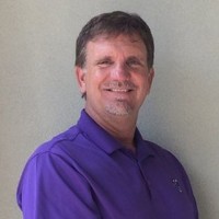 Bob McBride