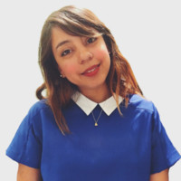 Paloma Shaw