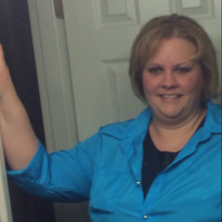 Denise Blake