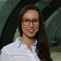 Eva Koch