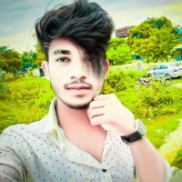 M J Music