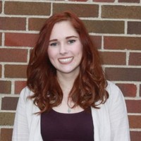 Annie Erickson