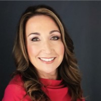 Bernadette Berens