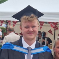 Ben Godfrey