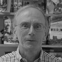Roger Labrie