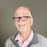 Paul Wilson