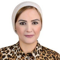 Reham Nabil