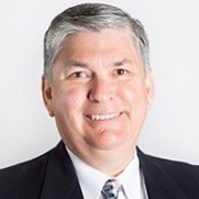 Anthony Serna