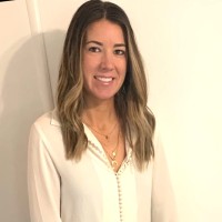 Julia Dotson