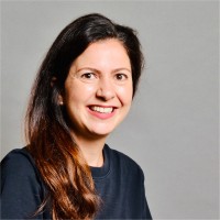 Sonia Fatuzzo