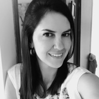 Laura Sanchez Vasquez