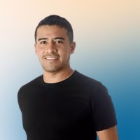 Carlos Escobar