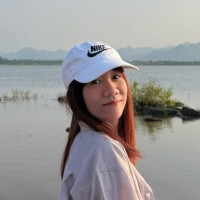 Chayaporn Chaicharoen