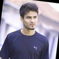 Yasir Mohammed