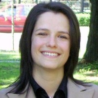 Sipos Mihaela-Emilia