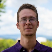 Jarod Reichel