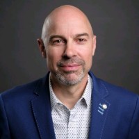 Benoit Gagnon