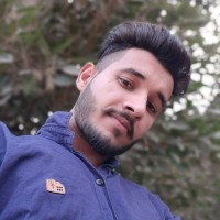 Mohit Dhiman