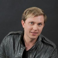 Aleksandr Jalunin