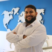 Mário Brenner Ferreira Da Silva Leite