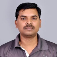 Prasad J