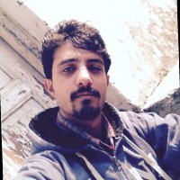 Pankaj Sharma