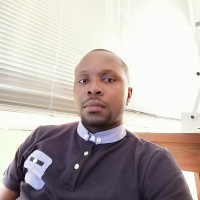 Yéboua Etienne Joseph KOUMA