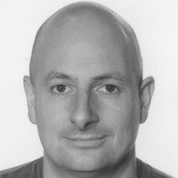 jérôme Vanaise