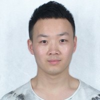 Dongdong Yang