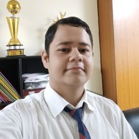 Surya Rawat