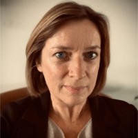 Els Delsaert