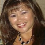 Debbie Orina