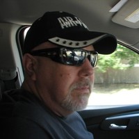 Brian Fox