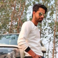 Sharukh Khan