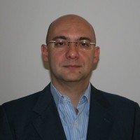 Luca Vinciati