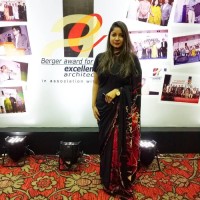 Farzila Chowdhury