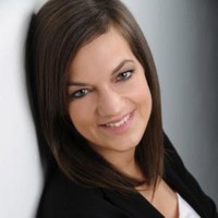 Anna Feihe