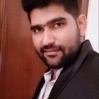 Lavit Modi