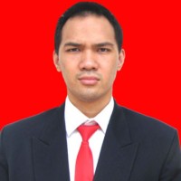 Regi Araffah