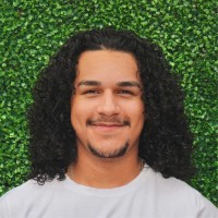 Mario Romero