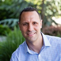Matt Roulias, P.E.