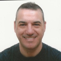 David Ruiz Reguillo