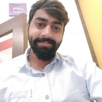 Gaurav Rai
