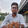 Md Nazrul Islam mojumder
