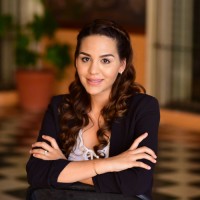 Paulina Peña Payán