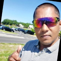 Ruwan w