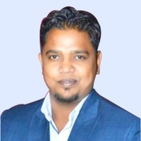 Harish Tomar